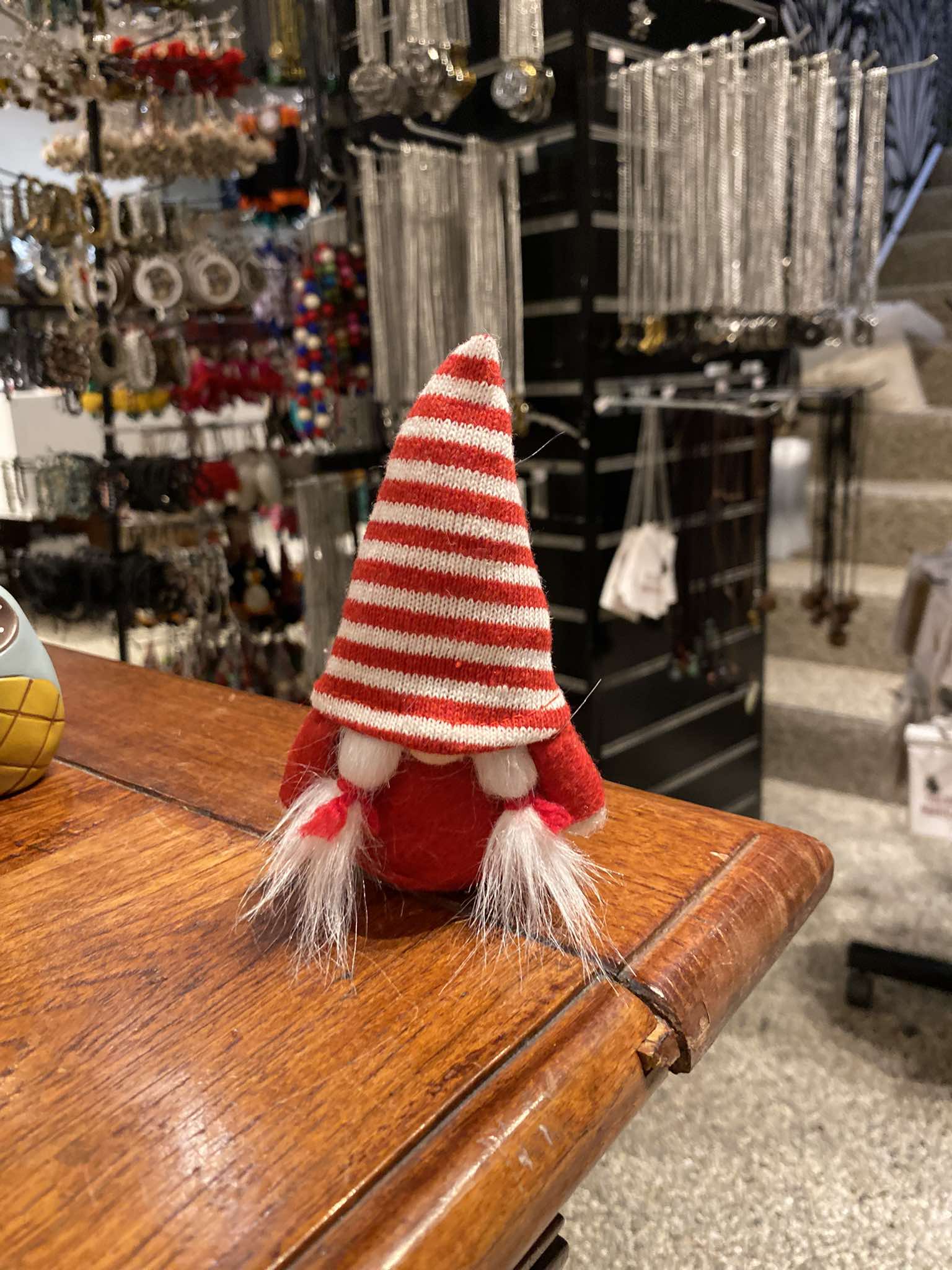 Xmas gnomes with different design 2024 Xmas gnomes with different design 2024